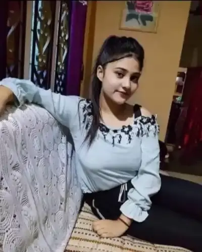 Call Girls Service in Sonahatu
