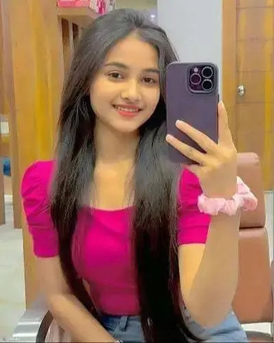 Call Girl Service in Sonahatu