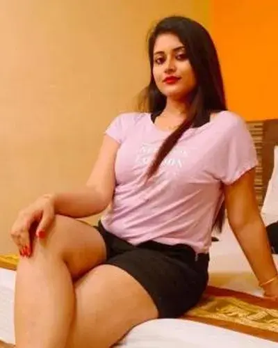 Sonahatu Call Girl Service