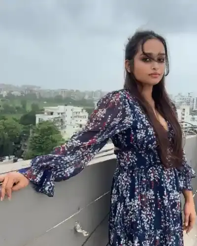Sonahatu Escorts