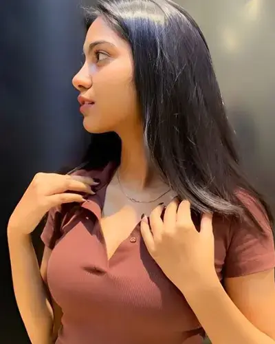 Escorts In Sonahatu