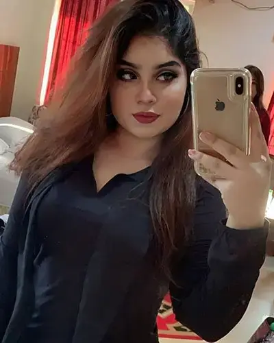Escorts Service In Sonahatu