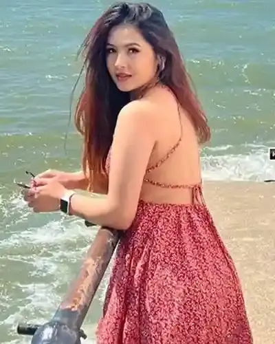 Sonahatu Escort Service