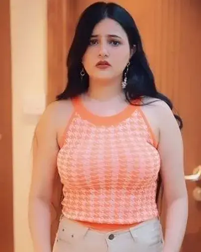 Escort Service In Sonahatu